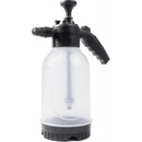 AMiO 2L AM03147