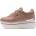 GUESS Обувки camrio9