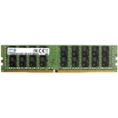 Samsung DDR4 16GB M393A2K40BB2-CTD