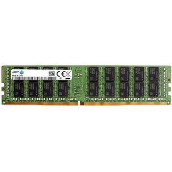 Samsung DDR4 16GB M393A2K40BB2-CTD