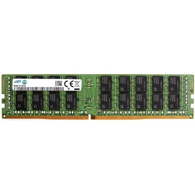 Samsung DDR4 16GB M393A2K40BB2-CTD