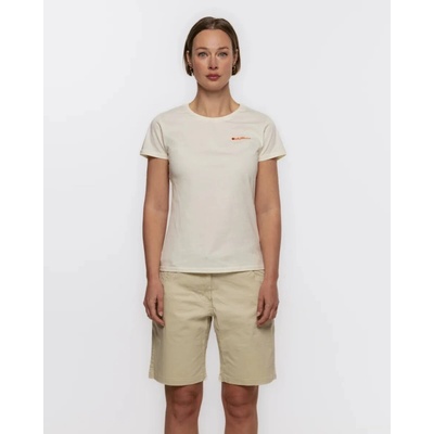 Husky Rubie L beige