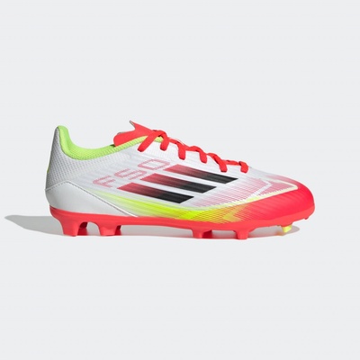 adidas F50 LEAGUE FG/MG J IE3747 – Zboží Dáma