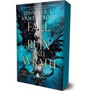 Fall of Ruin and Wrath