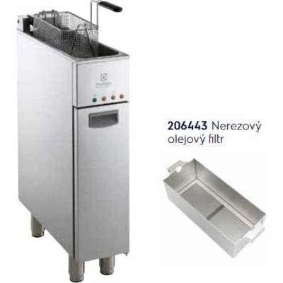 Electrolux 285564