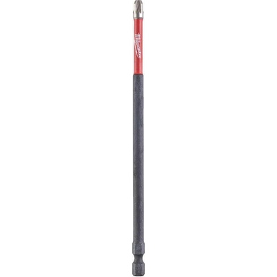 Milwaukee PZ3x150mm 4932471929