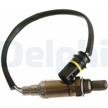 Lambda sonda DELPHI ES10353-12B1