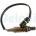 Lambda sonda DELPHI ES10353-12B1