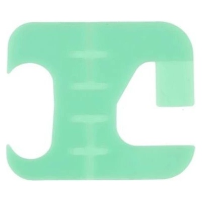 Samsung Galaxy S20 G980F - Lepka pod Baterii Adhesive