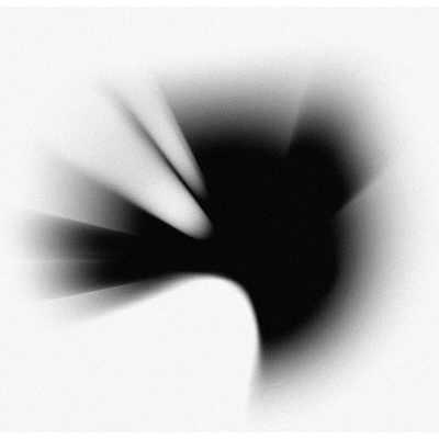 Linkin Park - Thousand Suns
