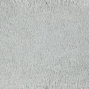 Lano Glory 870 Šedá metráž 4m