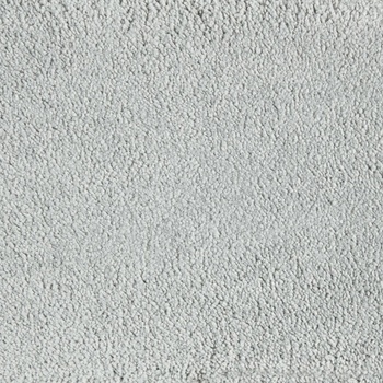 Lano Glory 870 Šedá metráž 4m