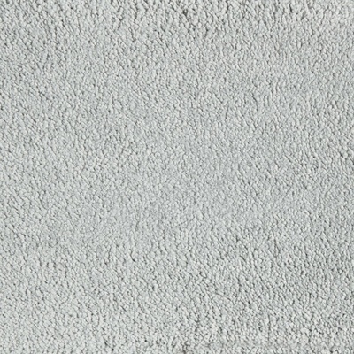 Lano Glory 870 Šedá metráž 4m