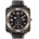 MPM W01A.10975.C