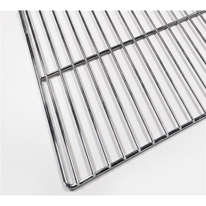  NA Поставка за рафтове за Beersafe, Beersafe Reflect - 10047907 ()