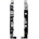 Flex iPhone 16 volume