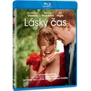 Lásky čas BD