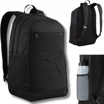 Puma BUZZ černý 28 l