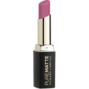Golden Rose Червило за устни Pure Matte, N111, 3.5 g - baby
