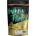 GoldTouch Nutrition Whey Titans Zero | 100% WPC [908 грама] Шоколад