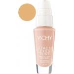Vichy Фон дьо тен против бръчки с лифтинг ефект 40+ със SPF20 пясък , Vichy Liftactiv Flexiteint SPF20 35 Sand 30mlmenu 6 5, 0 6