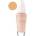 Vichy Фон дьо тен против бръчки с лифтинг ефект 40+ със SPF20 пясък , Vichy Liftactiv Flexiteint SPF20 35 Sand 30mlmenu 6 5, 0 6
