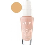 Vichy Фон дьо тен против бръчки с лифтинг ефект 40+ със SPF20 пясък , Vichy Liftactiv Flexiteint SPF20 35 Sand 30mlmenu 6 5, 0 6