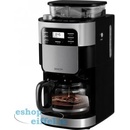 Sencor SCE 7000BK