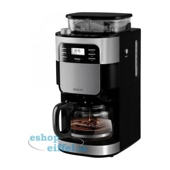 Sencor SCE 7000BK
