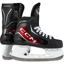 CCM JetSpeed FT860 Intermediate
