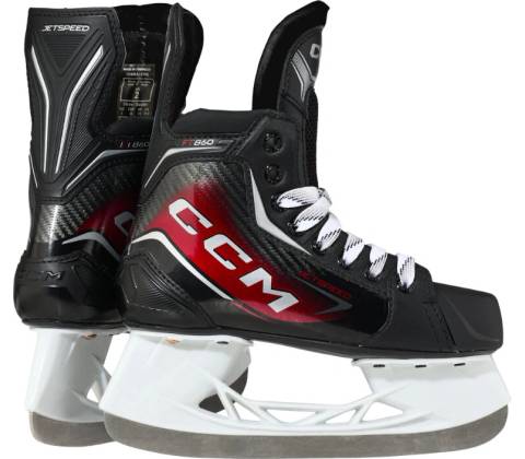 CCM JetSpeed FT860 Intermediate