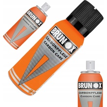Brunox Carbon Care, 100 ml