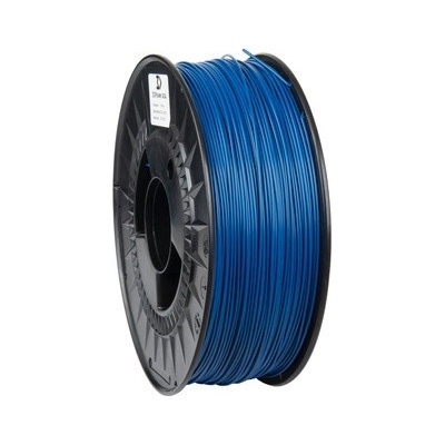 3DPower Basic PET-G Blue 1.75mm 1kg