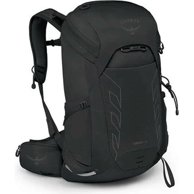 Osprey Раница Tempest 26