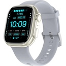 Carneo Zephyre Ultra mini HR+