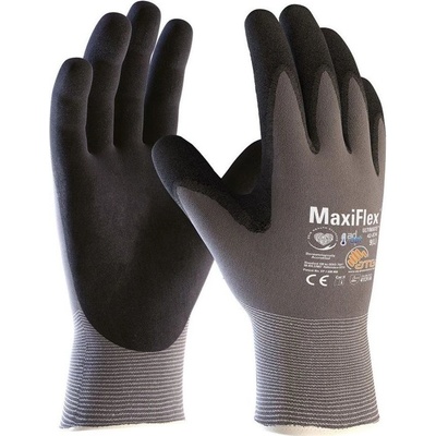 Ardon Maxiflex Ultimate 42-874 A3059/10