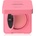 Catrice Cloud Tint Cushion Blush руж с гъба цвят C020 Over the Blush 4 гр