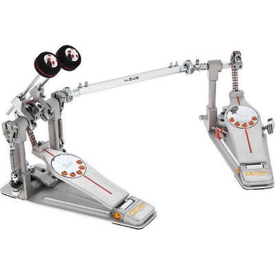 Pearl P-3002CL