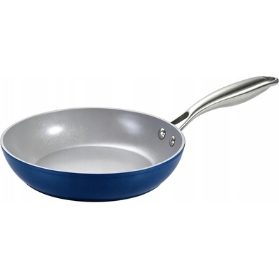 Tradiční pánev CS Kochsysteme 24 cm keramická