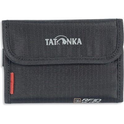 Tatonka Money Box RFID B olive