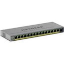 NETGEAR GS116EP-100EUS