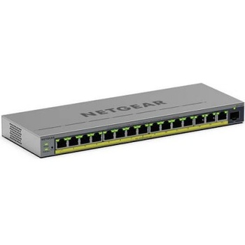 NETGEAR GS116EP-100EUS
