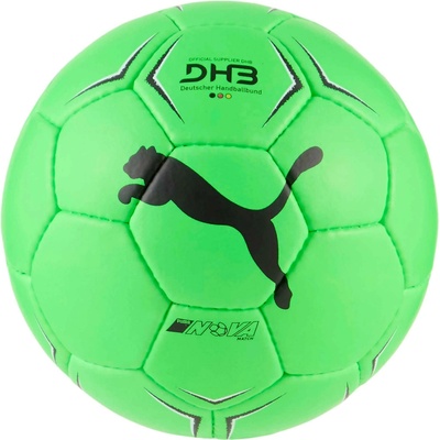 Puma NOVA Match – Hledejceny.cz
