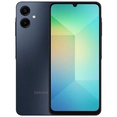 Samsung Galaxy A06