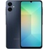 Samsung Galaxy A06 A065 6GB/128GB Black