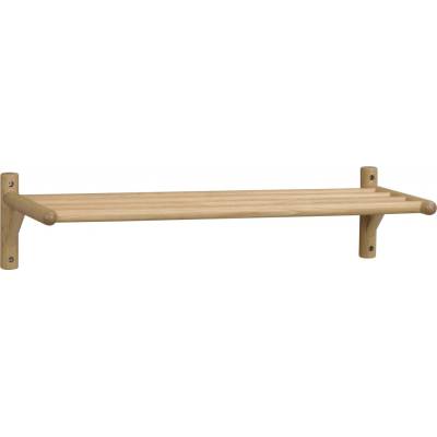 Rowico Home Milford 80x33x19 cm dub 119500