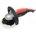 BESTCRAFT EC531