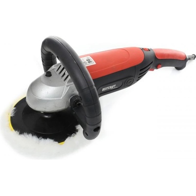 BESTCRAFT EC531