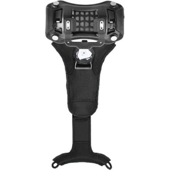 Zebra Handgelenkbefestigung fuer Strichcodescanner (SG-NGWT-WRMTS-02)