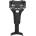 Zebra Handgelenkbefestigung fuer Strichcodescanner (SG-NGWT-WRMTS-02)